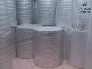 (Category: ) located in . Submitted by hardwareindustrialsupply (Listing ID 1409377829, Image 1). Description: .