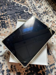 (Category: ) located in . Submitted by sanisyah (Listing ID 1409297785, Image 1). Description: .