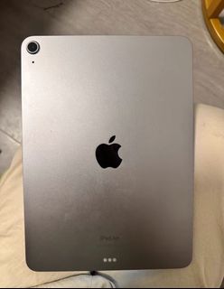 （分類：）位於 。 由 odddragon-e7c041 提交（商品編號 1409263111，圖片 1）。簡介： 。