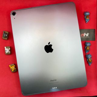 (Category: ) located in . Submitted by asyrafhightech (Listing ID 1409307045, Image 1). Description: .