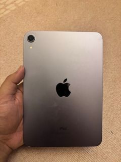 (Category: ) located in . Submitted by zafri12 (Listing ID 1409273386, Image 1). Description: .