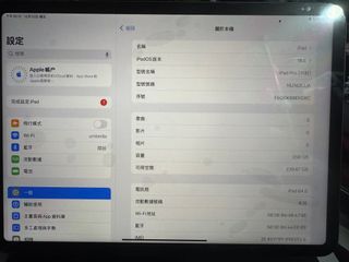 （分類：）位於 。 由 zenphoenix.6d7a73 提交（商品編號 1409397485，圖片 1）。簡介： 。