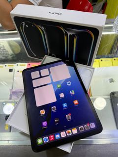 (Category: ) located in . Submitted by Johari01 (Listing ID 1409284714, Image 1). Description: .