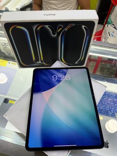 (Category: ) located in . Submitted by Johari01 (Listing ID 1409294134, Image 1). Description: .