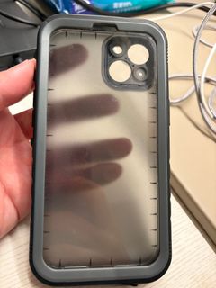 iPhone 13 Waterproof Protective Case497159936977162240