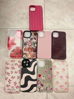(Category: ) located in . Submitted by shashahpreloved (Listing ID 1409405982, Image 1). Description: .