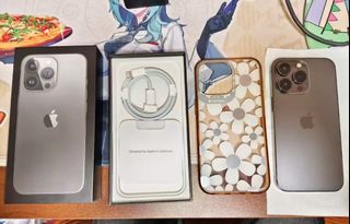 （分類：）位於 。 由 odddragon-e7c041 提交（商品編號 1409263046，圖片 1）。簡介： 。