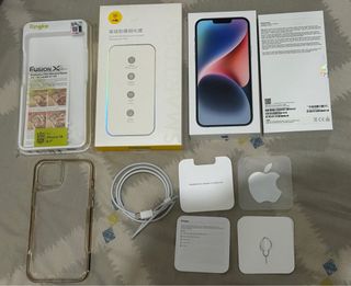 (Kategori: ) berada di . Dikirim oleh antechstore (ID iklan 1409380337, Gambar 1). Deskripsi: .