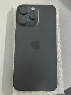 由 _3am2000 (刊登 ID 1409261272，圖片 1) 提交，位於 的 (類別：)，說明：。