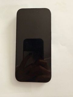 （分類：）位於 。 由 tugggg 提交（商品編號 1409284025，圖片 1）。簡介： 。