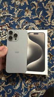 （分類：）位於 。 由 ibnepa 提交（商品編號 1409392907，圖片 1）。簡介： 。