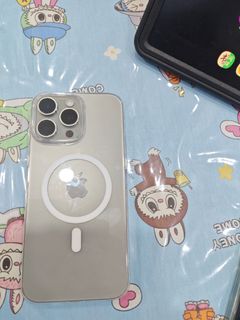 (Category: ) located in . Submitted by mesliew (Listing ID 1409273661, Image 1). Description: .