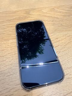 (Category: ) located in . Submitted by limzhipei (Listing ID 1409343131, Image 1). Description: .