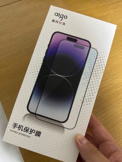 （分類：）位於 。 由 ssssssx 提交（商品編號 1409364943，圖片 1）。簡介： 。