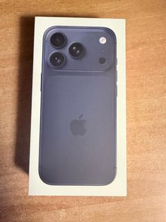 （分類：）位於 。 由 clevergem.87e033 提交（商品編號 1409432883，圖片 1）。簡介： 。