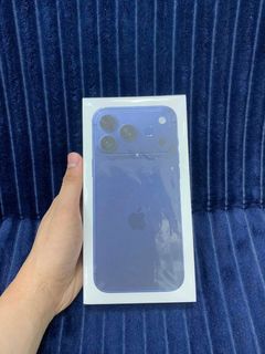 (Category: ) located in . Submitted by NAM_Gadgets (Listing ID 1409311495, Image 1). Description: .