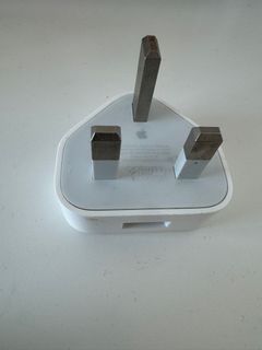 （分類：）位於 。 由 ccsell2016 提交（商品編號 1409263056，圖片 1）。簡介： 。