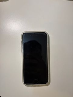 （分類：）位於 。 由 ericcccc0126 提交（商品編號 1409394319，圖片 1）。簡介： 。