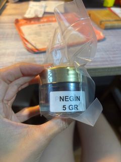 (Category: ) located in . Submitted by athena31 (Listing ID 1409362209, Image 1). Description: .