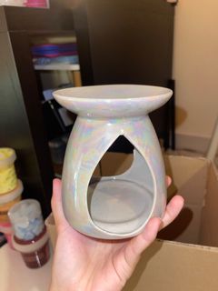 (Category: ) located in . Submitted by n_mbz (Listing ID 1409372745, Image 1). Description: .
