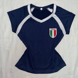 (Category: ) located in . Submitted by evryminute (Listing ID 1409411376, Image 1). Description: .