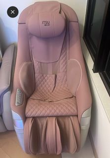 （分類：）位於 。 由 man1114 提交（商品編號 1409363426，圖片 1）。簡介： 。