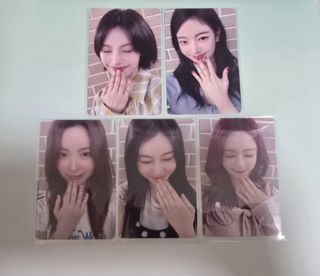 （分類：）位於 。 由 ryujinlov76005 提交（商品編號 1409393453，圖片 1）。簡介： 。