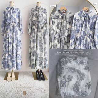 (Kategori: ) berada di . Dikirim oleh corneroom (ID iklan 1409381643, Gambar 1). Deskripsi: .