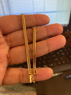 (Category: ) located in . Submitted by edwardgarces (Listing ID 1409409085, Image 1). Description: .