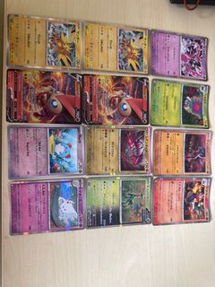 (Category: ) located in . Submitted by 4wesome (Listing ID 1409259442, Image 1). Description: .
