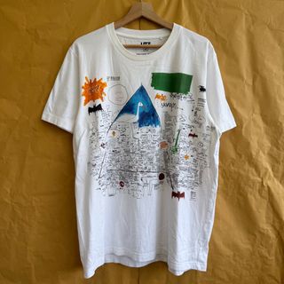 (Category: ) located in . Submitted by thriftbypuluts (Listing ID 1409262550, Image 1). Description: .