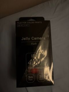 （分類：）位於 。 由 o.x.0 提交（商品編號 1409413714，圖片 1）。簡介： 。