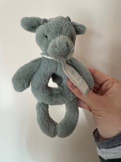 （分類：）位於 。 由 2squaretom 提交（商品編號 1409270777，圖片 1）。簡介： 。