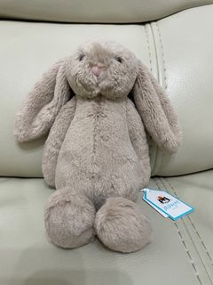 （分類：）位於 。 由 mowmowel 提交（商品編號 1409413695，圖片 1）。簡介： 。