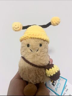 (Category: ) located in . Submitted by crochetby_sandy (Listing ID 1409355279, Image 1). Description: .