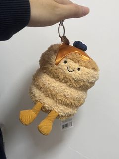 （分類：）位於 。 由 soapy_kitty_store 提交（商品編號 1409274240，圖片 1）。簡介： 。