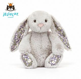 (Category: ) located in . Submitted by smallteddybear (Listing ID 1409329013, Image 1). Description: .