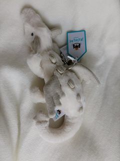 （分類：）位於 。 由 bigchaub 提交（商品編號 1409289260，圖片 1）。簡介： 。