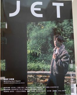 （分類：）位於 。 由 llllhhhccc 提交（商品編號 1409277945，圖片 1）。簡介： 。