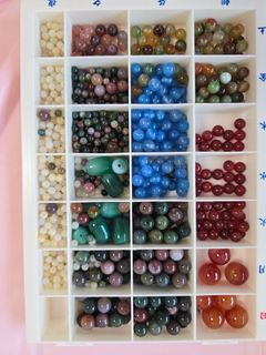 (Category: ) located in . Submitted by myshop67 (Listing ID 1409312466, Image 1). Description: .
