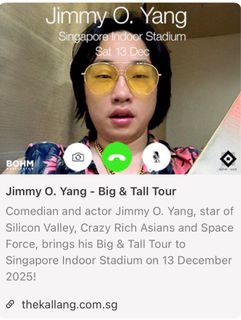 (Category: ) located in . Submitted by yeeks (Listing ID 1409264960, Image 1). Description: .