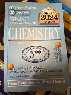 （分類：）位於 。 由 james.539 提交（商品編號 1409371693，圖片 1）。簡介： 。