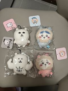 （分類：）位於 。 由 kybbbb 提交（商品編號 1409400814，圖片 1）。簡介： 。