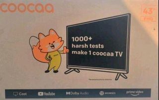 (Kategori: ) berada di . Dikirim oleh dirina (ID iklan 1409274808, Gambar 1). Deskripsi: .