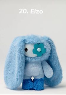 （分類：）位於 。 由 funnytoyfactory 提交（商品編號 1409398110，圖片 1）。簡介： 。