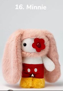 （分類：）位於 。 由 funnytoyfactory 提交（商品編號 1409387871，圖片 1）。簡介： 。