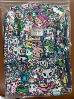 (Category: ) located in . Submitted by treasure_loft (Listing ID 1409371556, Image 1). Description: .
