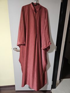 (Category: ) located in . Submitted by chidashco (Listing ID 1409346086, Image 1). Description: .