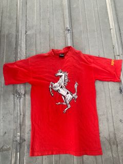 (Kategori: ) berada di . Dikirim oleh breaking_stuff (ID iklan 1409389422, Gambar 1). Deskripsi: .