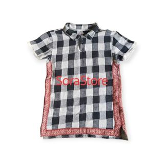 (Category: ) located in . Submitted by sorastore (Listing ID 1409366536, Image 1). Description: .